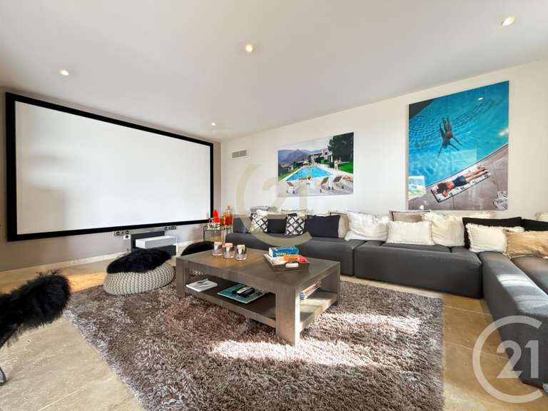 Maison Speloncato - 5 chambres - 27m²