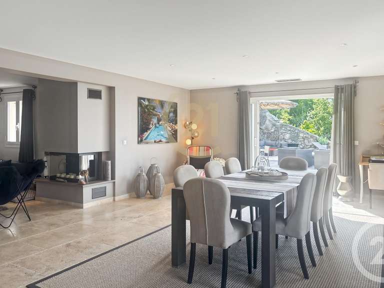 Maison Speloncato - 5 chambres - 27m²