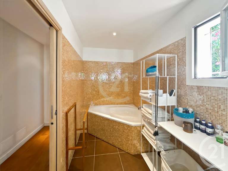 Maison Speloncato - 5 chambres - 27m²