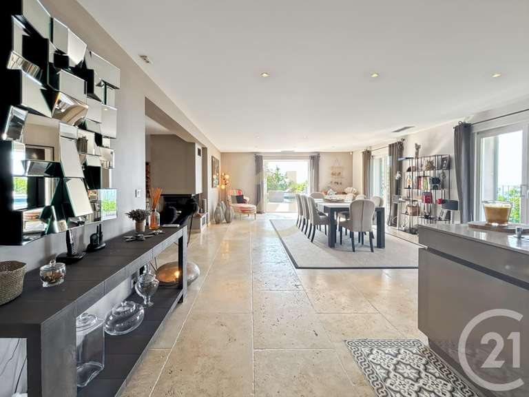 Maison Speloncato - 5 chambres - 27m²