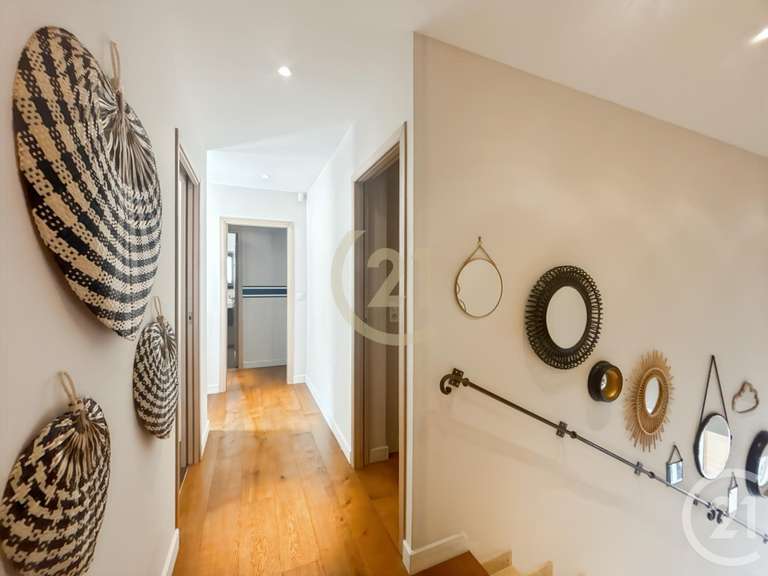 Maison Speloncato - 5 chambres - 27m²