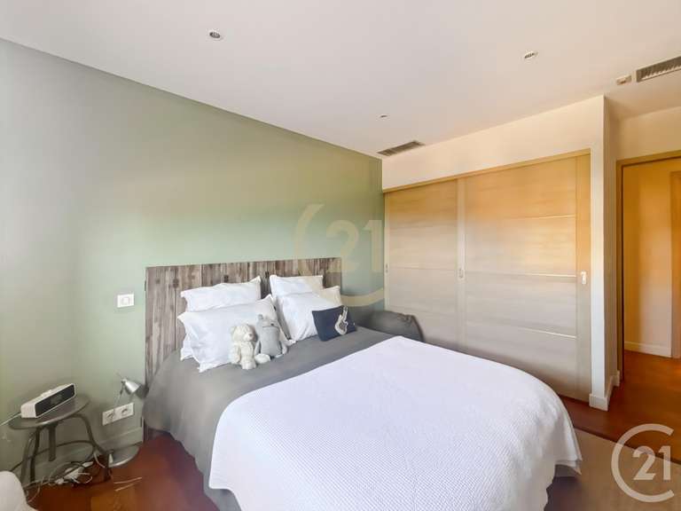 Maison Speloncato - 5 chambres - 27m²