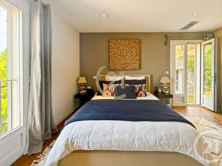 Maison Speloncato - 5 chambres - 27m²