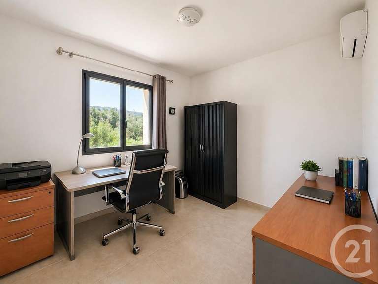 Maison Speloncato - 3 chambres - 151m²