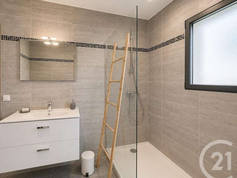 Maison Speloncato - 3 chambres - 151m²