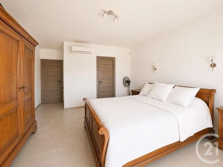 Maison Speloncato - 3 chambres - 151m²