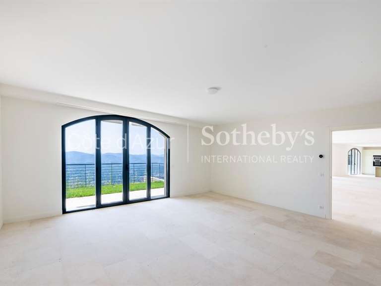 House Spéracèdes - 4 bedrooms - 294m²