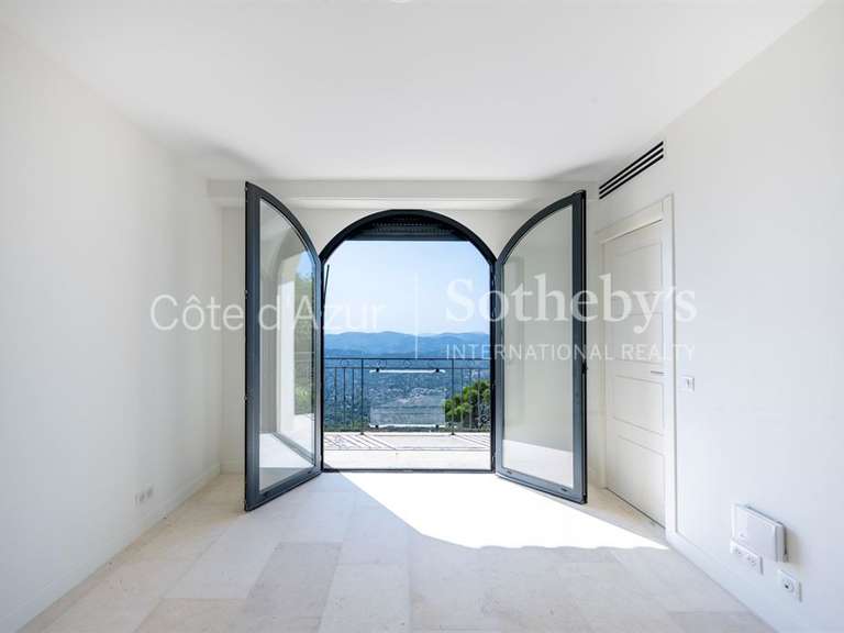 House Spéracèdes - 4 bedrooms - 294m²