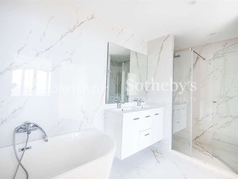 House Spéracèdes - 4 bedrooms - 294m²