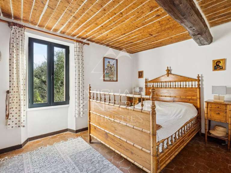 House Spéracèdes - 4 bedrooms - 160m²