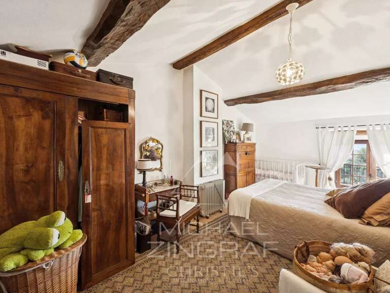 Maison avec Vue sur mer Spéracèdes - 4 chambres - 264m²