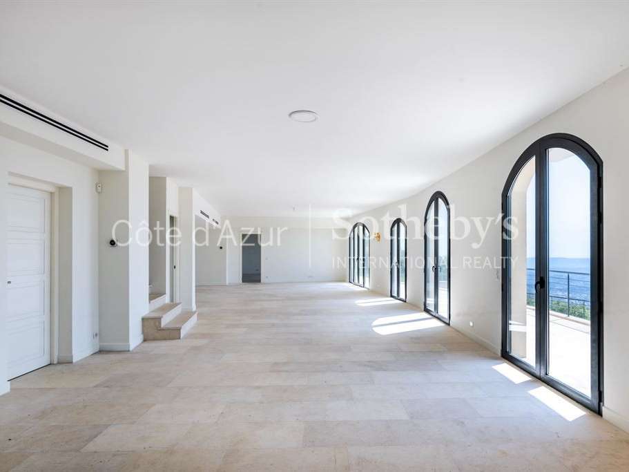 Maison Spéracèdes