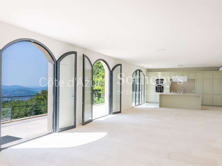 Maison Spéracèdes - 4 chambres - 294m²