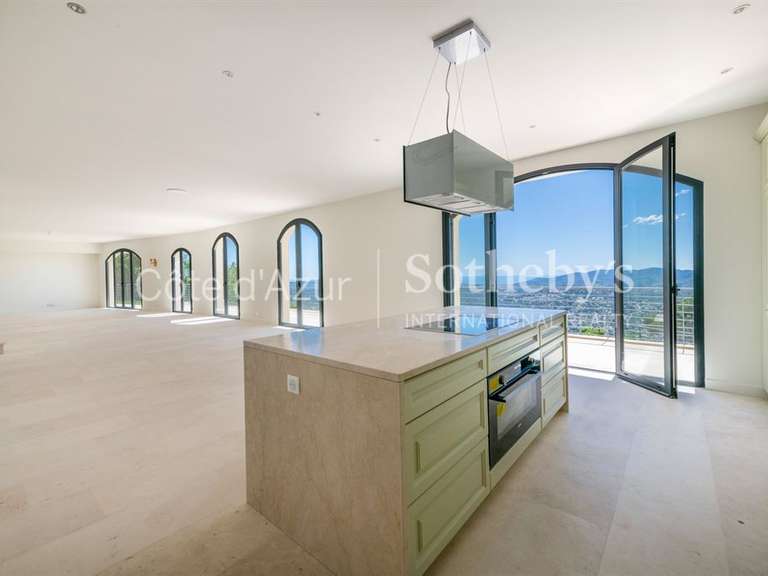 Maison Spéracèdes - 4 chambres - 294m²