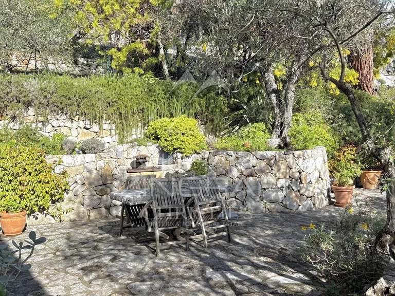 Maison avec Vue sur mer Spéracèdes - 4 chambres - 170m²