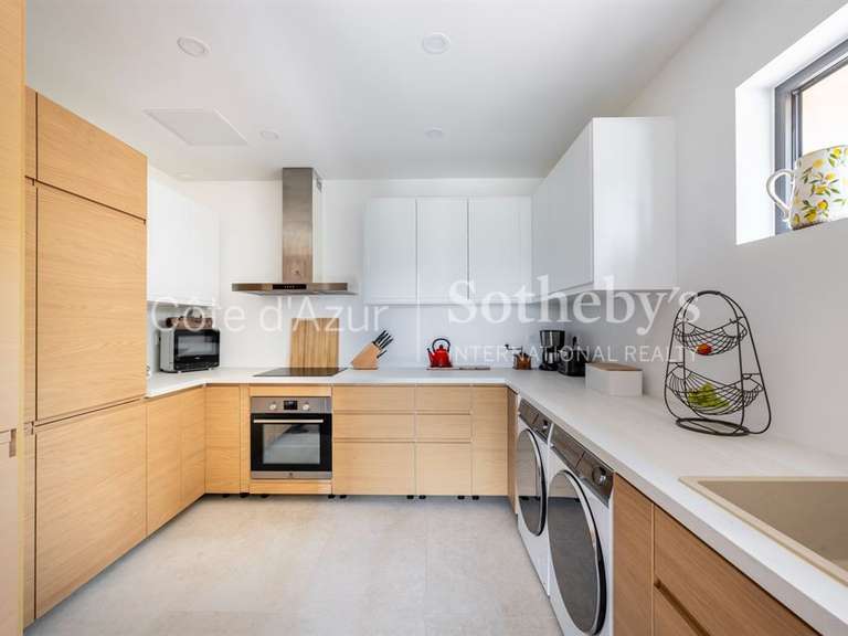 Maison Spéracèdes - 5 chambres - 171m²