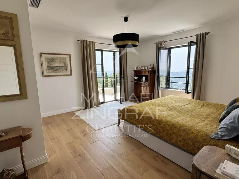 Villa Spéracèdes - 200m²