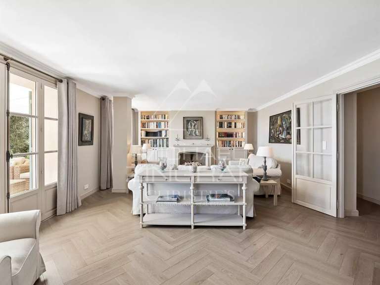 Villa Spéracèdes - 5 chambres - 320m²