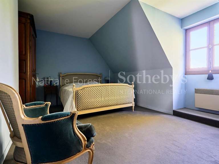 Maison Steenwerck - 4 chambres - 240m²