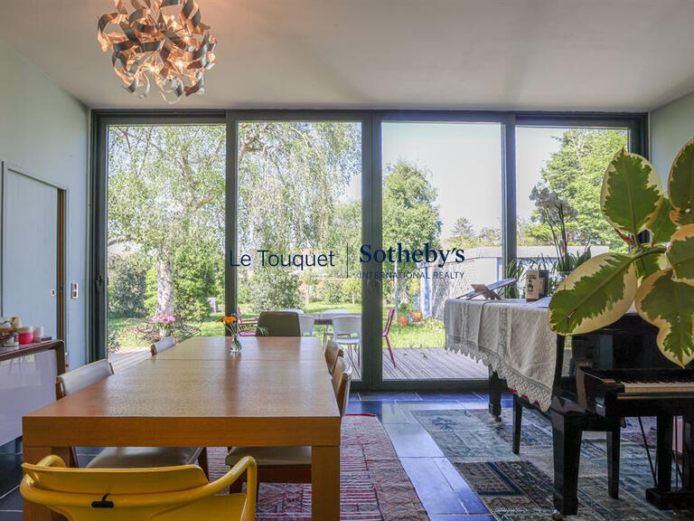 Vente Maison stella - 2 chambres
