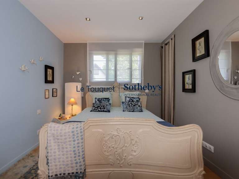 Maison Stella - 4 chambres - 212m²
