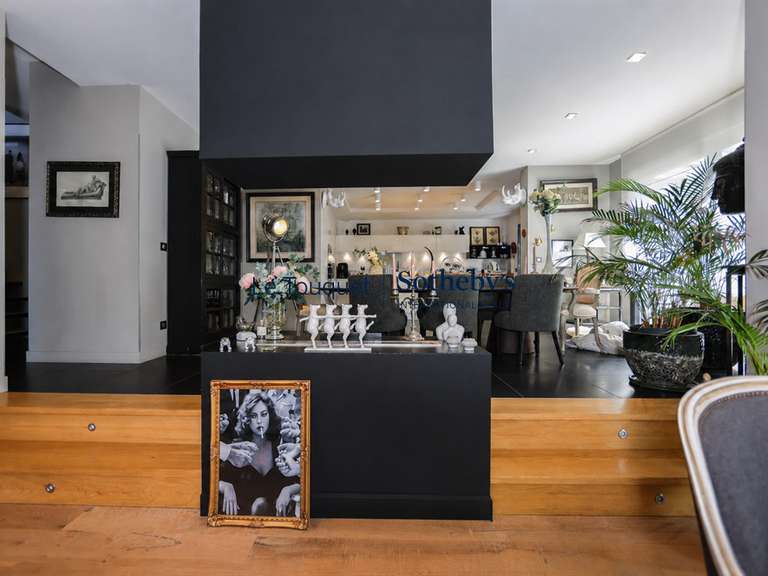Maison Stella - 4 chambres - 212m²