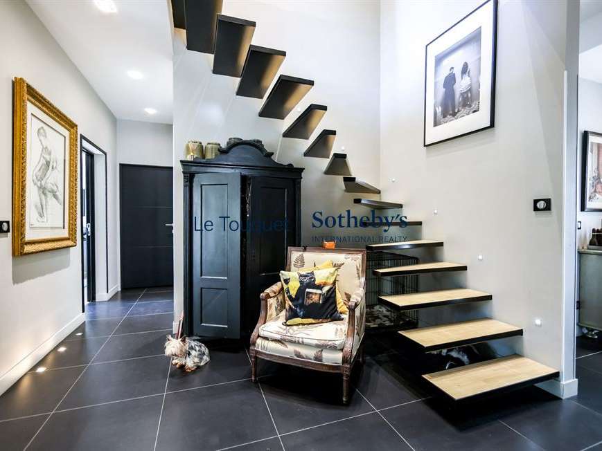 Maison Stella
