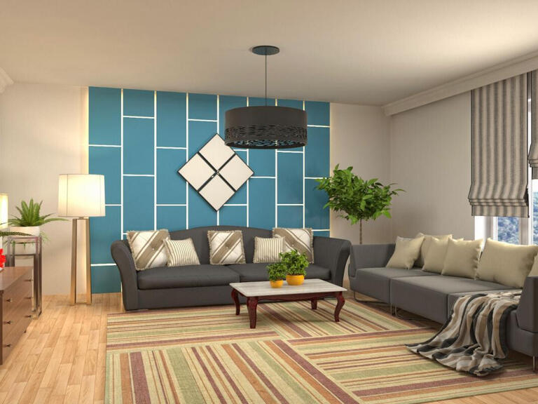Sale Apartment Strasbourg - 3 bedrooms