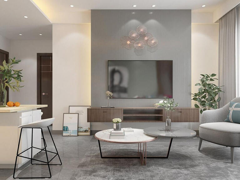 Sale Apartment Strasbourg - 3 bedrooms