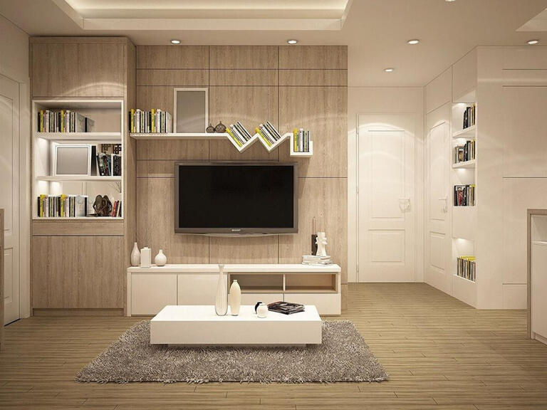 Sale Apartment Strasbourg - 2 bedrooms