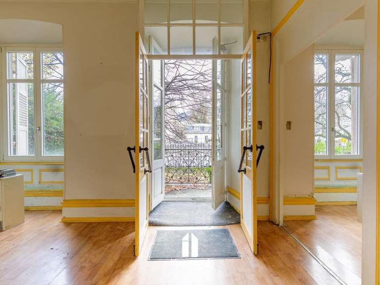 Apartment for Sale Strasbourg BellesPierres