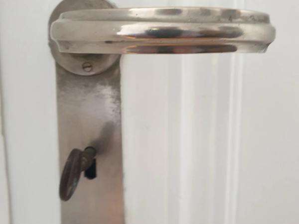 Appartement Strasbourg