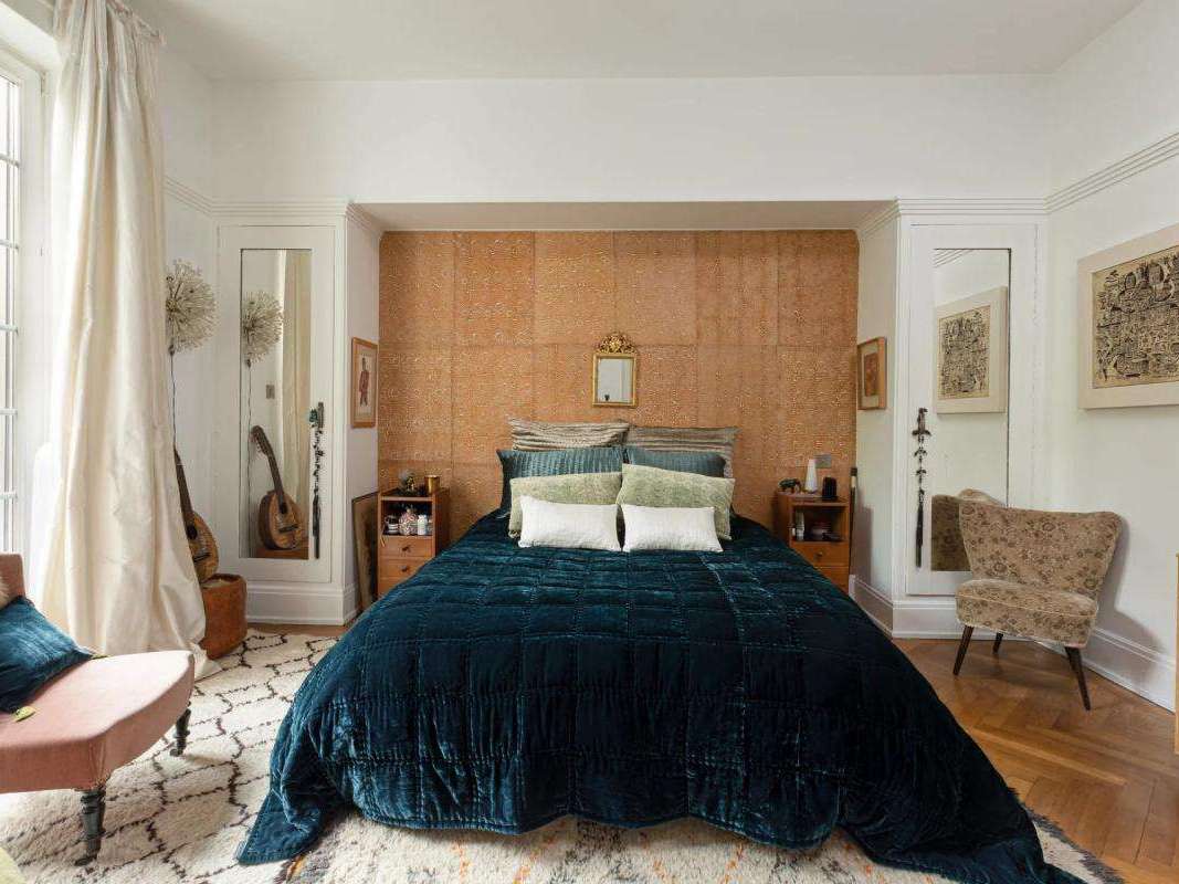 Appartement Strasbourg