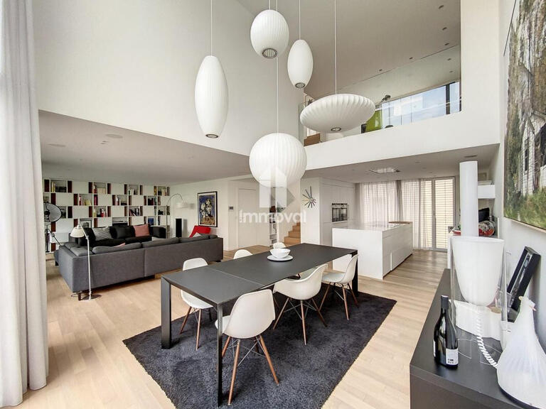 Sale House Strasbourg - 4 bedrooms