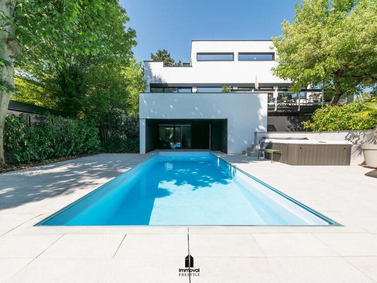 Sale House Strasbourg - 4 bedrooms