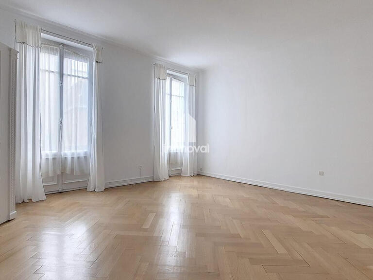 Rent House Strasbourg - 7 bedrooms