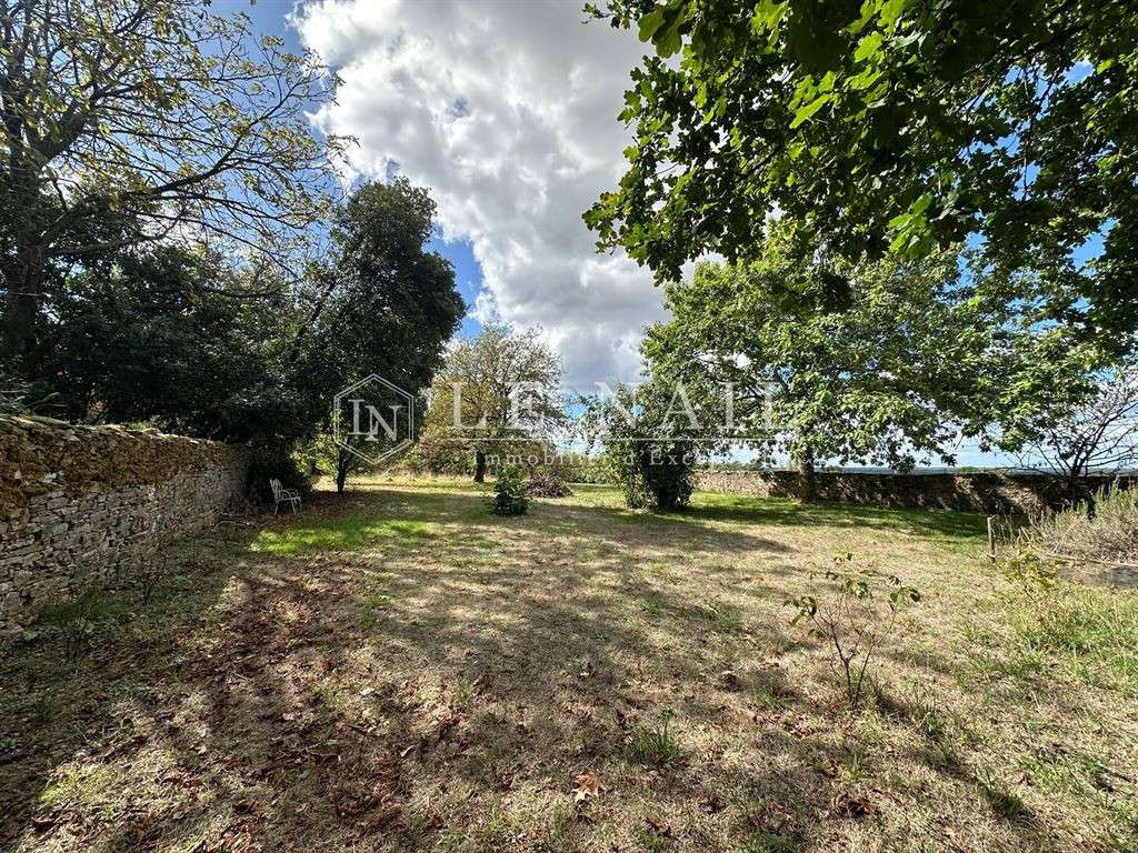 Castle Sucé-sur-Erdre
