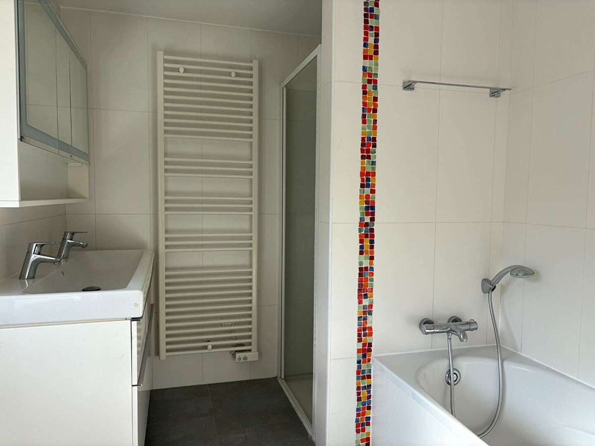 House Sucé-sur-Erdre