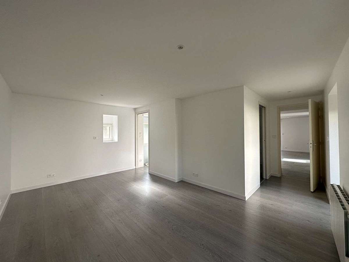 House Sucé-sur-Erdre