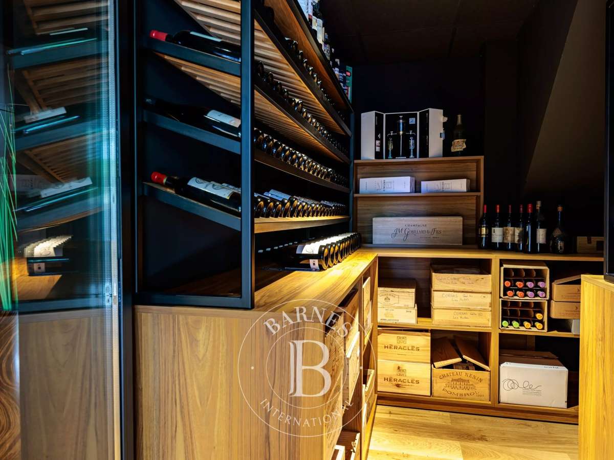 Maison Sucé-sur-Erdre