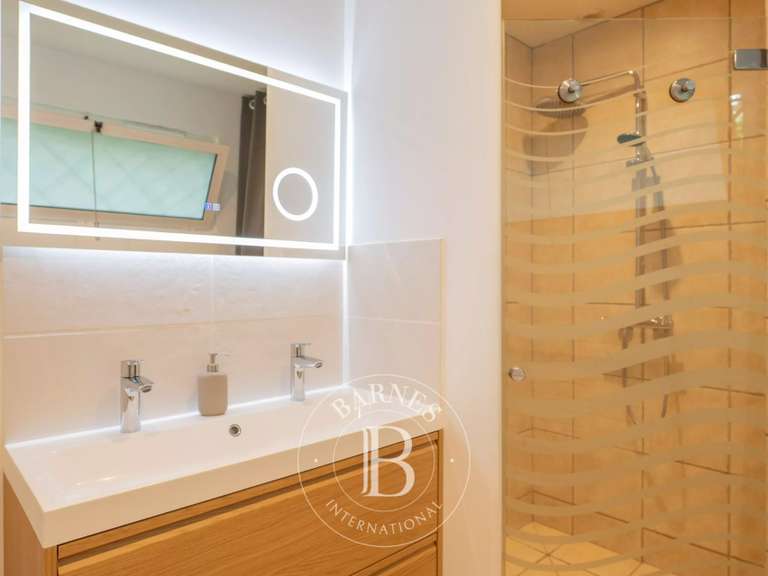 Maison Sucé-sur-Erdre - 233m²