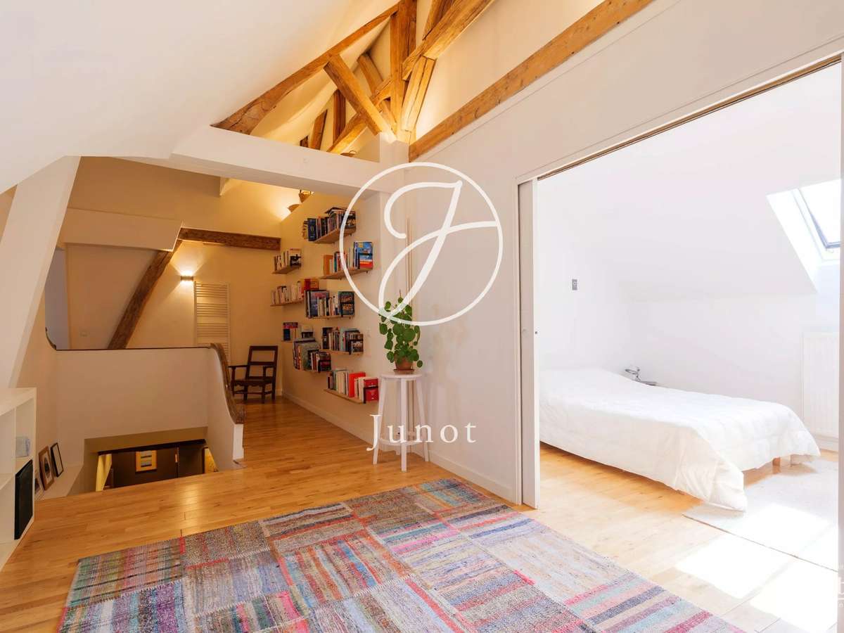 Maison Sucy-en-Brie