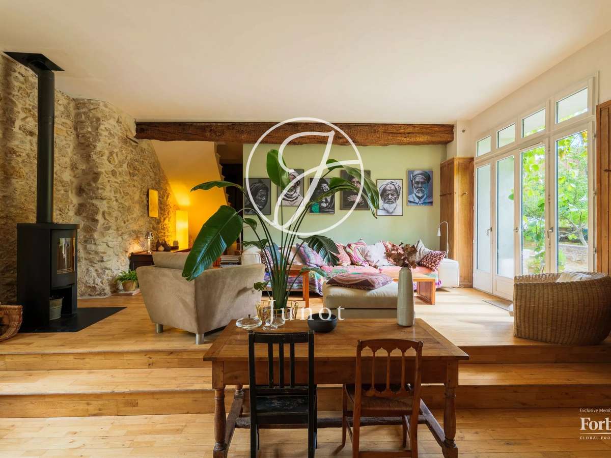 Maison Sucy-en-Brie