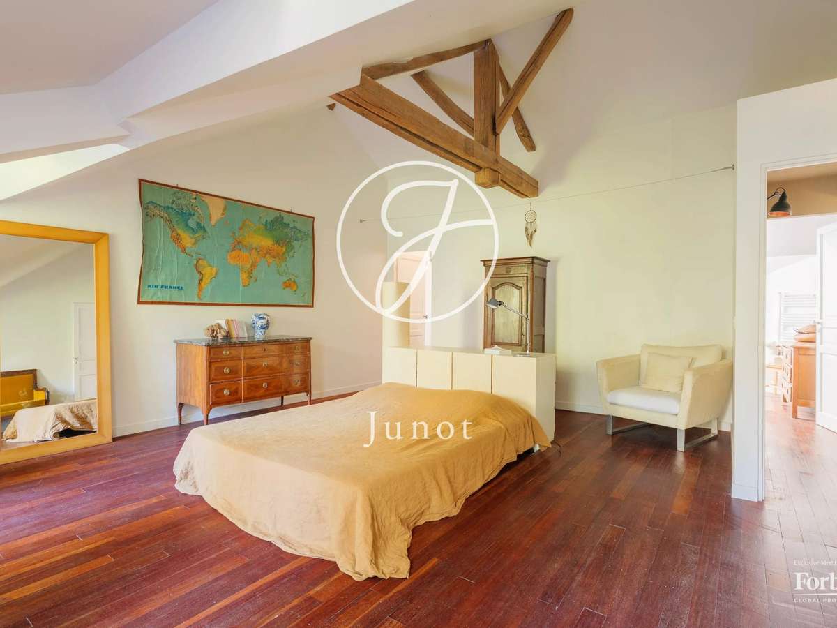 Maison Sucy-en-Brie