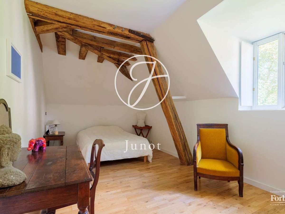Maison Sucy-en-Brie