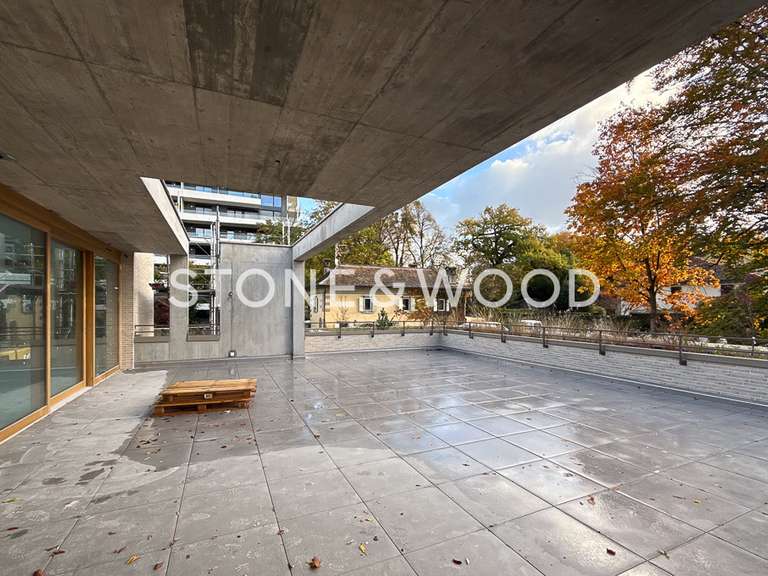 Maison Suisse - 3 chambres - 328m²