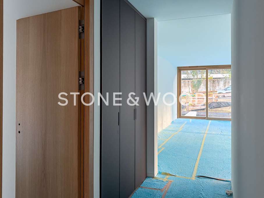 Appartement Lausanne