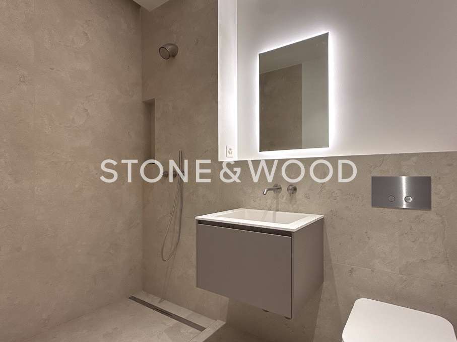 Appartement Lausanne