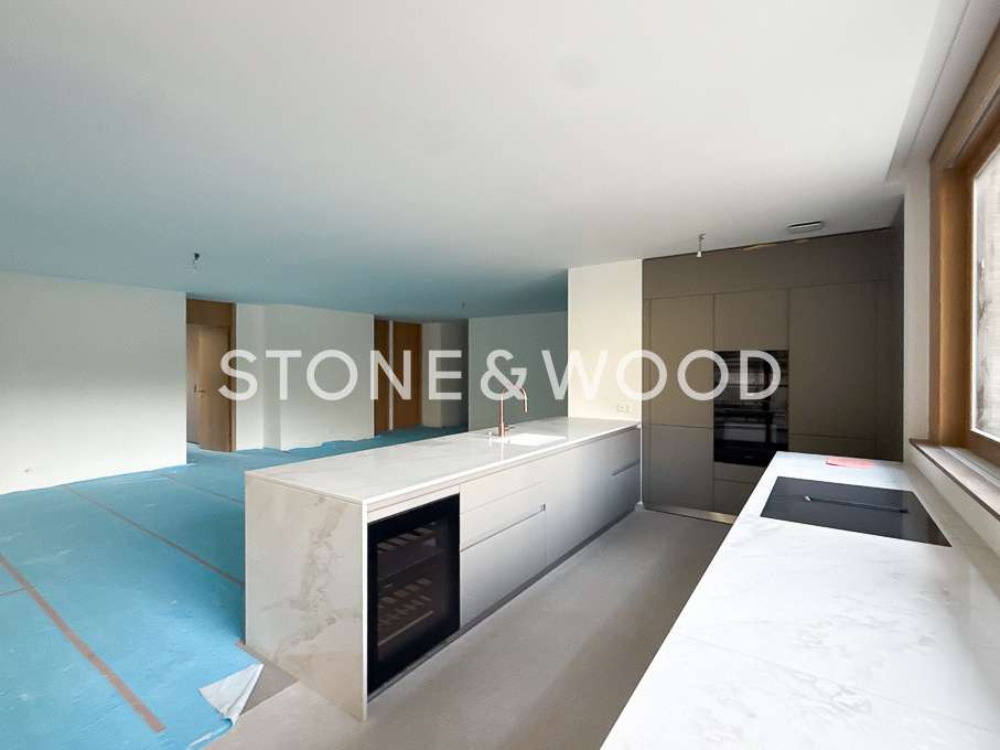 Appartement Lausanne