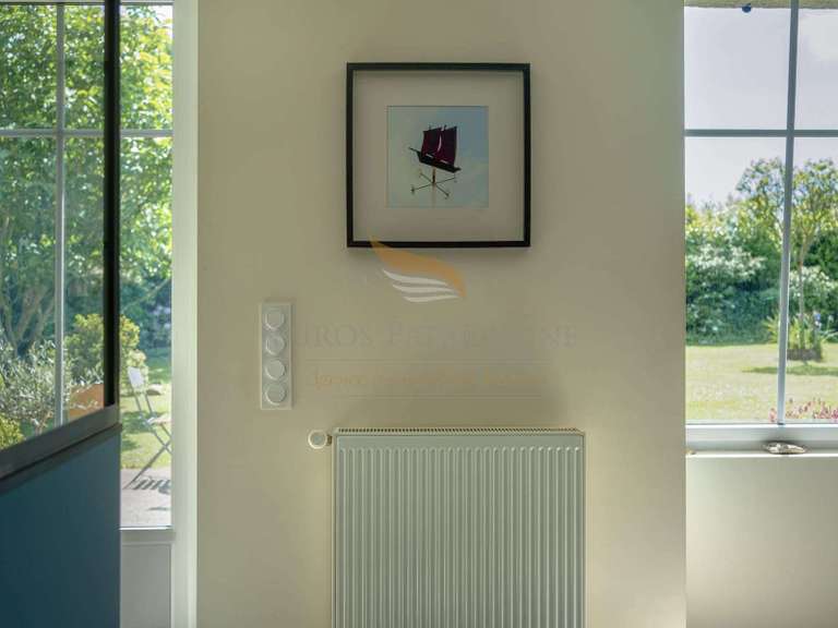 Maison Sulniac - 4 chambres